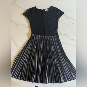 Parker dress